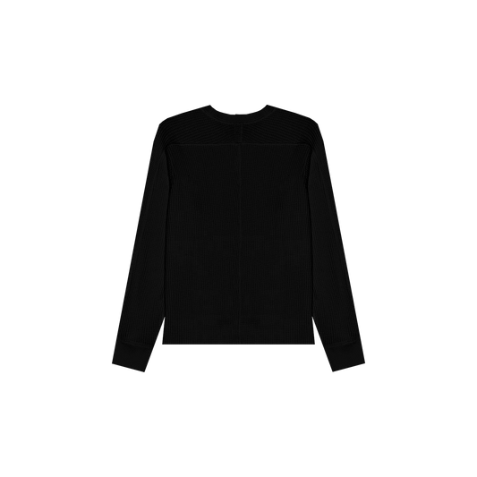 Black Bullet Thermal