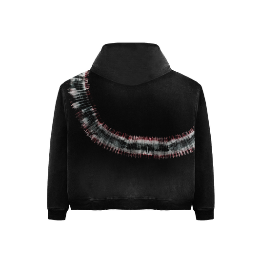 Ammo Hoodie
