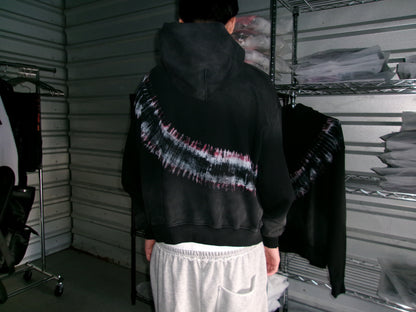Ammo Hoodie