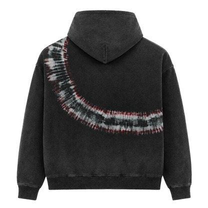 Ammo Hoodie