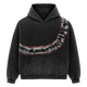 Ammo Hoodie