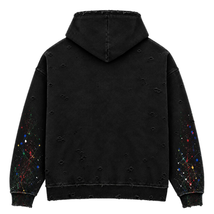 Remnant Hoodie