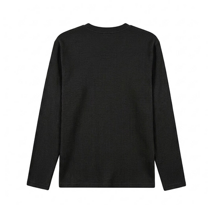 Horsemen Thermal