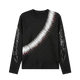 Black Bullet Thermal