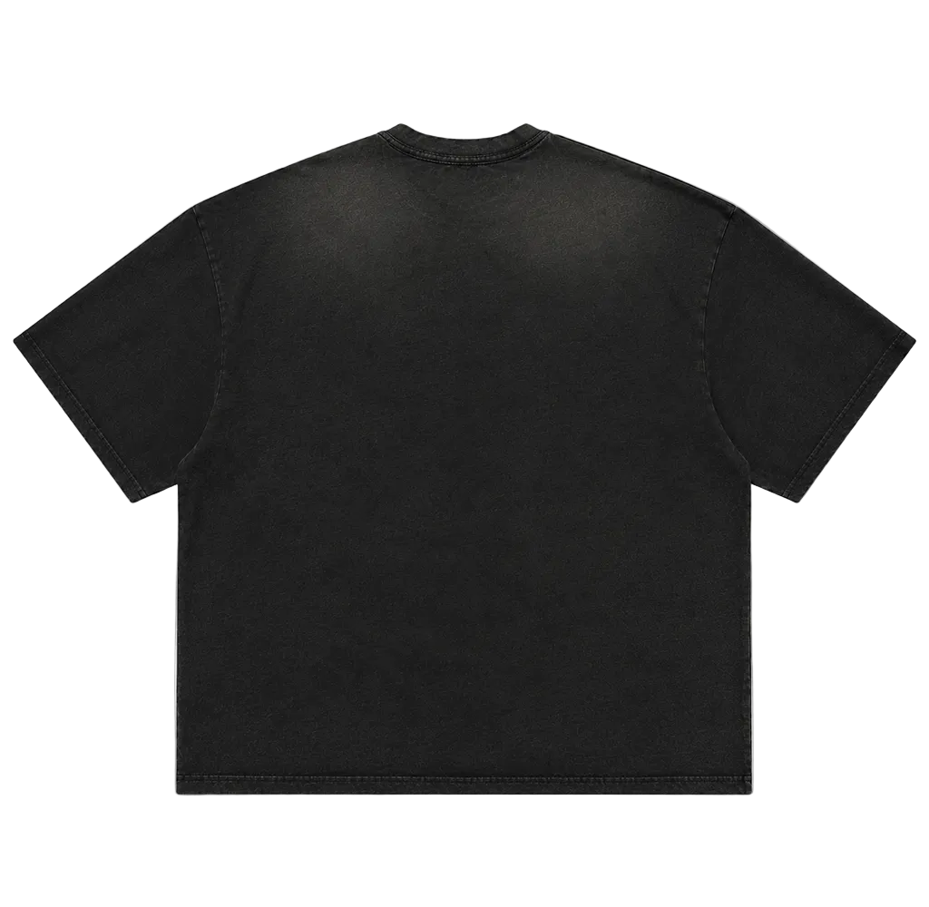 Total War Tee