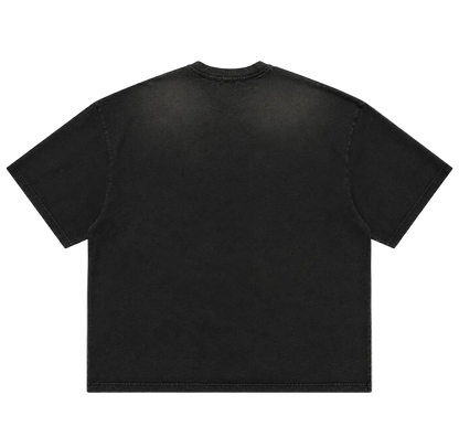 Total War Tee