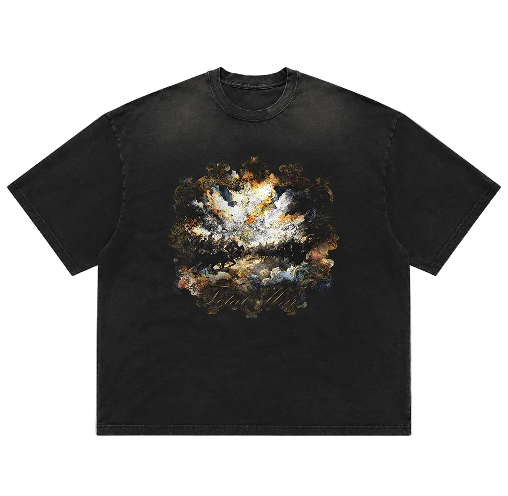 Total War Tee