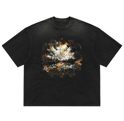Total War Tee