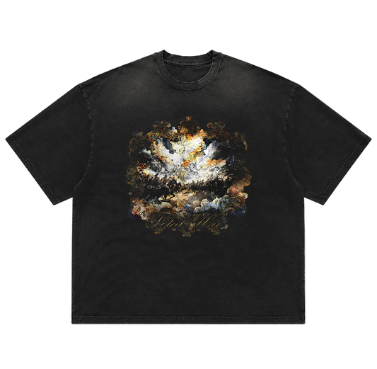 Total War Tee