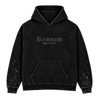 Remnant Hoodie