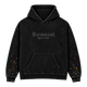 Remnant Hoodie
