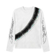 White Bullet Thermal
