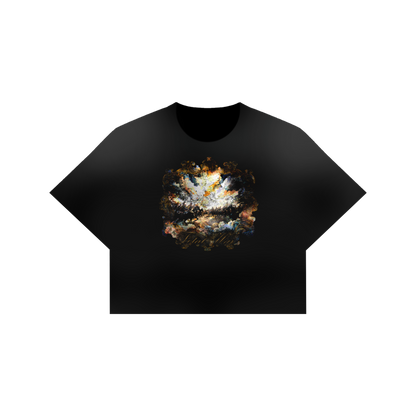 Total War Tee