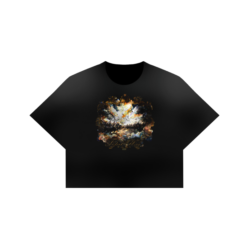 Total War Tee
