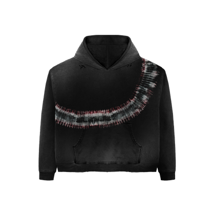 Ammo Hoodie