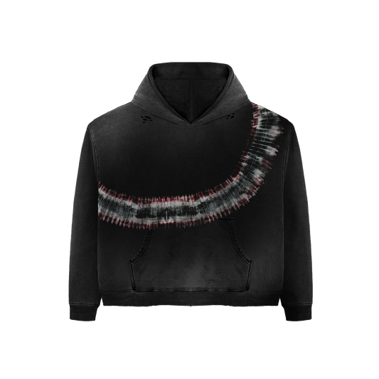 Ammo Hoodie