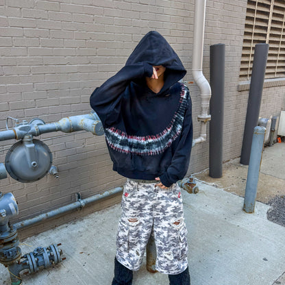 Ammo Hoodie