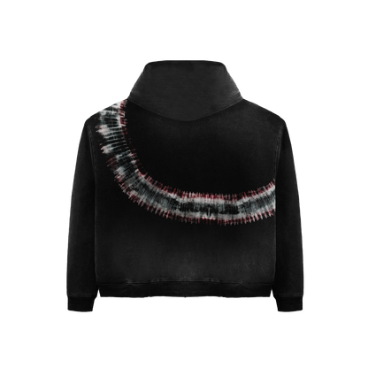 Ammo Hoodie