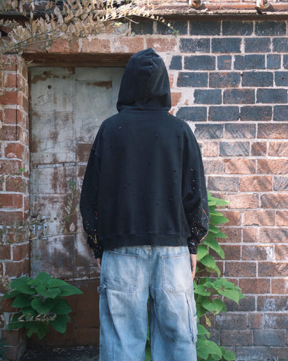 Remnant Hoodie