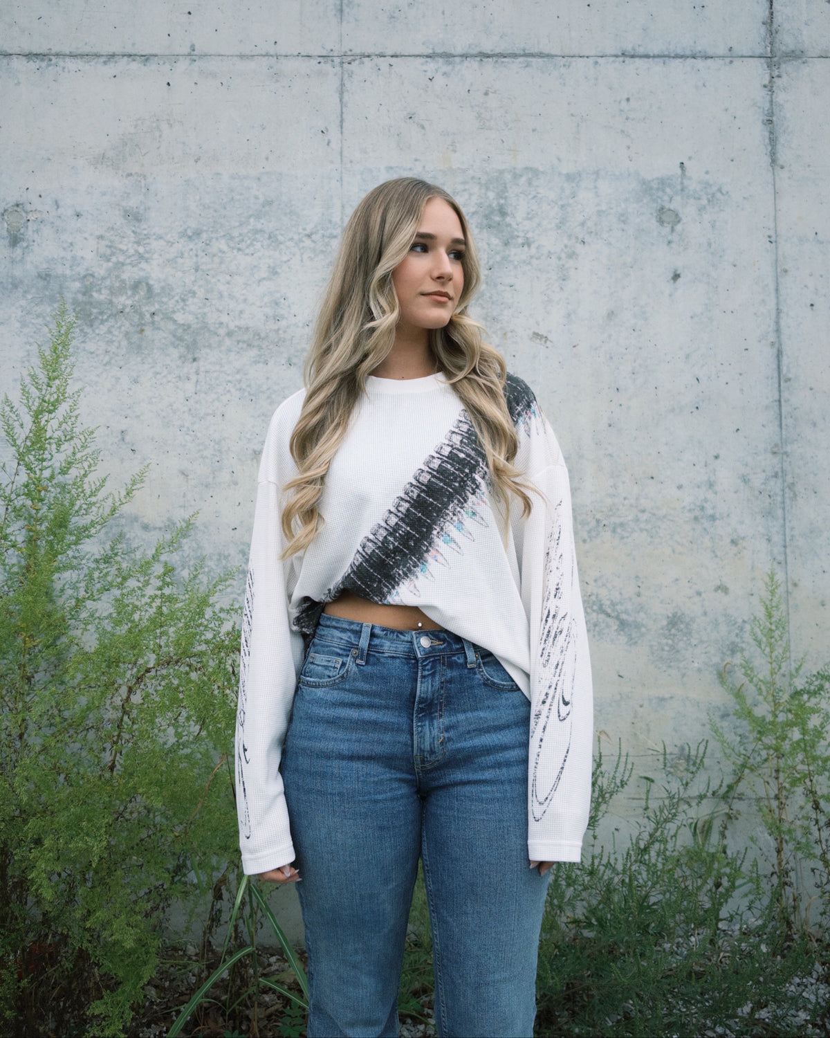 White Bullet Thermal