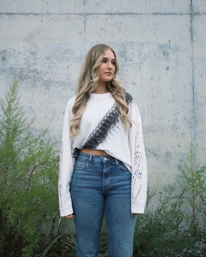 White Bullet Thermal