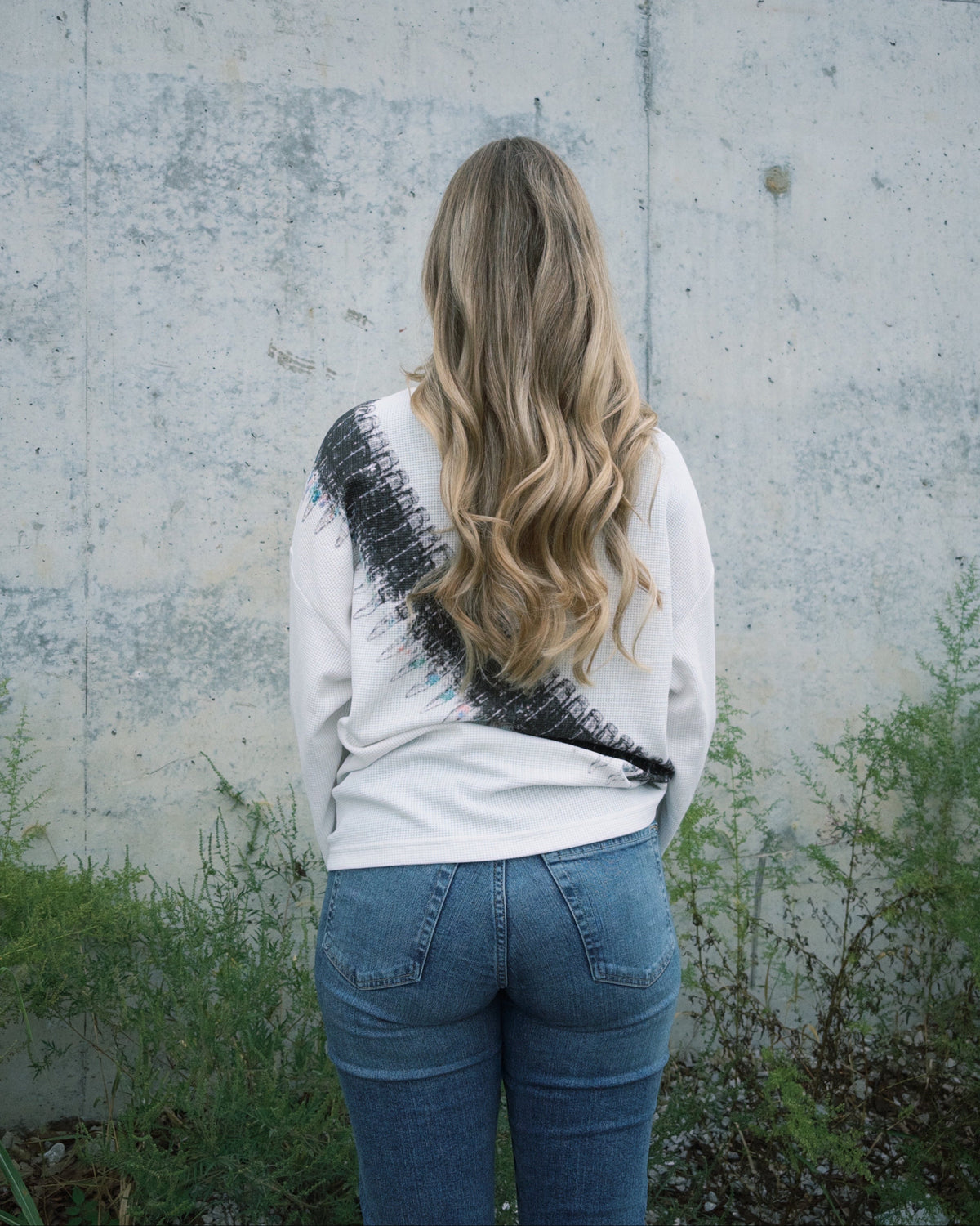 White Bullet Thermal