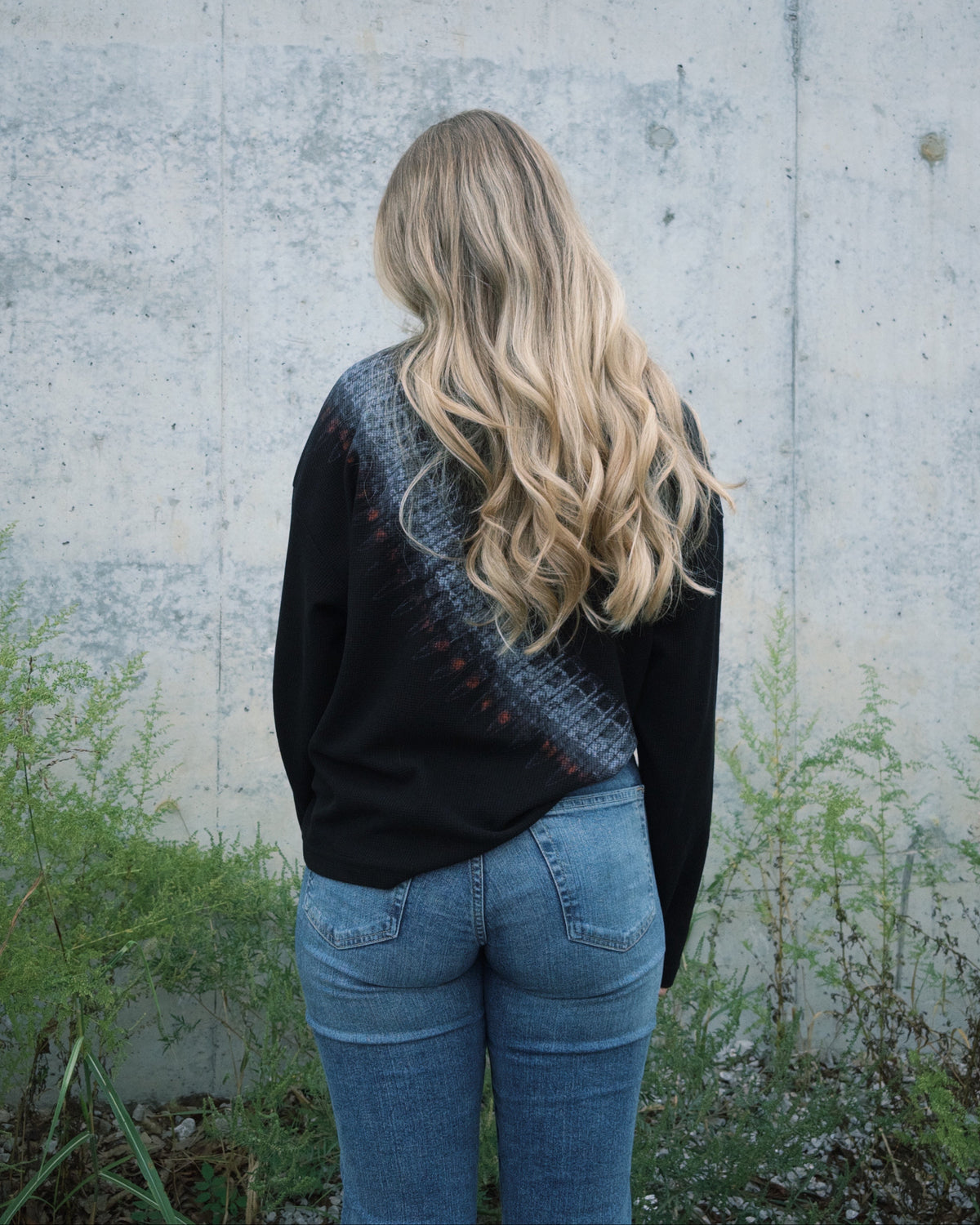 Black Bullet Thermal