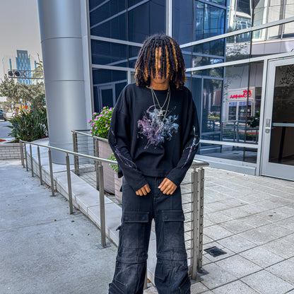Horsemen Thermal